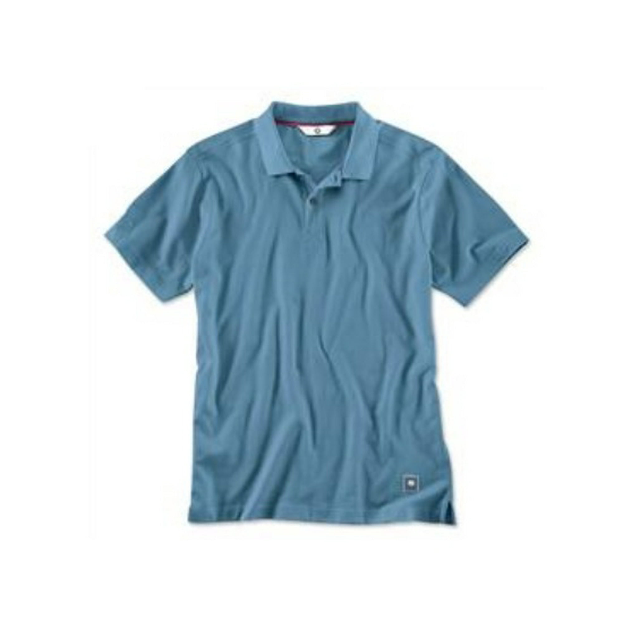 Polera Polo Shirt, Hombre T-S Original