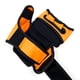 thumbnail image 3 of Guantes de MMA & Kickboxing Naranja, 3 of 4