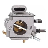 Alternativo - Carburador Motosierra Compatible Con Stihl Ms310