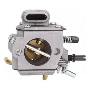 Alternativo - Carburador Motosierra Compatible Con Stihl Ms310