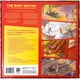 thumbnail image 3 of Rompecabezas Magic Puzzle Company The Busy Bistro 1000 piezas, 3 of 5