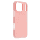 thumbnail image 2 of Carcasa Slim Antigolpes para iPhone 17 Pro Rosado, 2 of 7