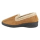 thumbnail image 3 of Mocasin Entisar Caramelo Passer, 3 of 7