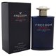 thumbnail image 2 of Perfume Tommy Hilfiger Freedom Sport 3.4 oz EDT para Hombre, 2 of 3