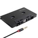 thumbnail image 2 of Reproductor De Cinta Receptor De Coche Con Conector De Auriculares De 3,5 Mm Para RV Con Audio Premium, 2 of 5