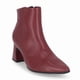 thumbnail image 4 of Botin Mujer Bourdeo Irene Piccadilly, 4 of 6