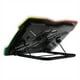 thumbnail image 5 of Base Ventilador Notebook enfriador Cooler  GXT Aura Trust, 5 of 7