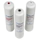 thumbnail image 1 of Set de cambio de filtros Home Master ISET-TMA-HGP para HydroGardener Pro, 1 of 1