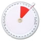 thumbnail image 1 of Angle Viewer Protractor Learning Advantage 7649, 1 of 1