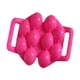 thumbnail image 5 of Pinza Para Hacer Nieve Invierno Con Mango Clip Para Hacer Bolas De Nieve Para Niños Niños Niñas Rosa, 5 of 5
