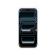thumbnail image 2 of Straight Talk Apple iPhone 17 Pro Max, 5G, 256GB, Silver - Smartphone Prepago [Bloqueado para Straight Talk], 2 of 8