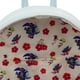 thumbnail image 3 of Mochila Loungefly Pixar A Bugs Life Earth Day Mini, 3 of 4