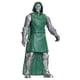 thumbnail image 2 of Figura de Acción Marvel Doctor Doom, 2 of 5