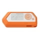 thumbnail image 1 of Funda de Silicona Soft‑Touch para Flipper Zero (28 g), 1 of 6