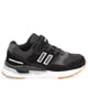 thumbnail image 2 of Zapatilla Niño Sky Negro 30 33, 2 of 6