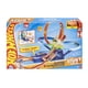 thumbnail image 1 of Hot Wheels Pista Multi-Choque Aéreo con Propulsor 5+, 1 of 4