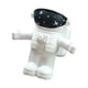 thumbnail image 1 of Clips De Ventilación De Coche Encanto Ambientador De Aire Universal Decoración De Aire Acondicionado Astronauta, 1 of 3
