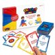 thumbnail image 1 of Juego de mesa StrongSuit 6+ – Juego de cartas terapéutico, 1 of 6