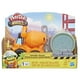 thumbnail image 1 of Masas Y Plastilinas Wheels Mini Camion Cemento, 1 of 3