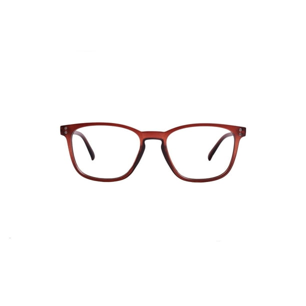 Buhu Loreley coral claro 2.0 | Lider