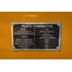 thumbnail image 4 of Placa Compactadora ERUX 90 Kg Alta Potencia Compactación Profesional para Suelo y Pavimento, 4 of 7