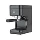 thumbnail image 3 of Cafetera Espresso Modelo Mia, 3 of 3