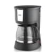 thumbnail image 1 of Cafetera Electrica Maquina Para Cafe Cafetera Automatica, 1 of 7