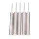 thumbnail image 5 of Herramienta de de pasador, herramienta de repuesto, herramienta de extracción, Kit de herramientas clave, pasador de , alicates 142 mm, 5 of 5
