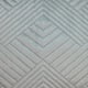 thumbnail image 5 of Cojín de la colección Parkland Gaia Transitional Grey, 5 of 6
