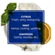 thumbnail image 2 of Gel Corporal Jack Black All Over Wash 975 ml, 2 of 3