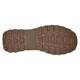 thumbnail image 2 of BOTIN HOMBRE ZELLER BAZEMORE DARK BROWN SKECHERS, 2 of 3