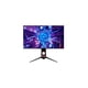 thumbnail image 1 of Monitor QHD 27" 165Hz / Displayport y HDMI, 1 of 3