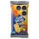 thumbnail image 1 of Galleta Club Social Sabor Queso Sixpack C U, 144 g, 1 of 1