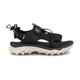 thumbnail image 1 of Sandalia Outdoor Weinbrenner Mujer Rogue Negro, 1 of 5
