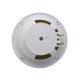 thumbnail image 5 of Altavoces de techo Herdio Waterproof Marine Bluetooth 4", 5 of 6