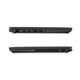 thumbnail image 3 of NOTEBOOK LENOVO ThinkPad P14S G2 Workstation 14″ (Ryzen 7 Pro 5850U 32GB 1TB SSD) GPU AMD Radeon 4GB - Reacondicionado Grado A, 3 of 3