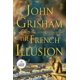 thumbnail image 1 of Libro Penguin Random House – La ilusión francesa, 1 of 1