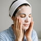 thumbnail image 3 of Mascarilla facial vitamina c, 23 ml, 3 of 3