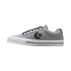 thumbnail image 3 of ZAPATILLAS URBANAS CONVERSE SPORT CASUAL HOMBRE | A10548C-053 - Talla 42.5 CL / 10.5 US - MUJER / 9 US - HOMBRE / 27 CM, 3 of 5