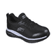 thumbnail image 2 of Zapatilla de Seguridad Skechers Evzan, 2 of 4