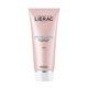 thumbnail image 1 of Gel anti-estrías Lierac 200 ml – Prevención de cicatrices, 1 of 8