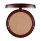 thumbnail image 4 of Bronzer Bronze Booster Ligero A Mediano, 4 of 9