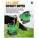 thumbnail image 5 of Esparcidor De Semillas Y Fertilizantes x De 7 2 V Con Pilas, 5 of 8