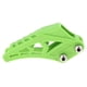 thumbnail image 5 of Deslizador Del Protector De La Guía De La Cadena Del Protector Del Tensor De La Motocicleta Para 250 Verde, 5 of 5