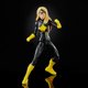 thumbnail image 4 of Figura de acción Marvel Legends Series Darkstar 15 cm, 4 of 9