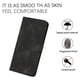 thumbnail image 4 of Funda FOXDOCK para iPhone 16 Pro Max -Diseño elegante,Ideal para hombres y mujeres, 4 of 5