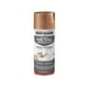 thumbnail image 1 of Pintura en Spray Metal Protection Anticorrosivo Metálico Oro Rosa 312 g, 1 of 2
