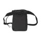 thumbnail image 1 of Bolsa De Tiza Con Cinturón Para Escalada En Roca, Levantamiento De Pesas, Búlder, Bolsa De Gimnasio, 1 of 3