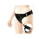 thumbnail image 5 of Arnés Universal Jerry con Dildo Realista Beige 193 mm, 5 of 9