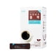 thumbnail image 1 of Café instantáneo Arabica Black 70 sobres, 1 of 8